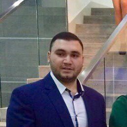 �����, ���������, 32 ����