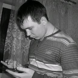 ���� ����, ������, 38 ��� - ��������� 3 ������� 2019