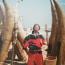  Oleg, , 64  -  6  2018    