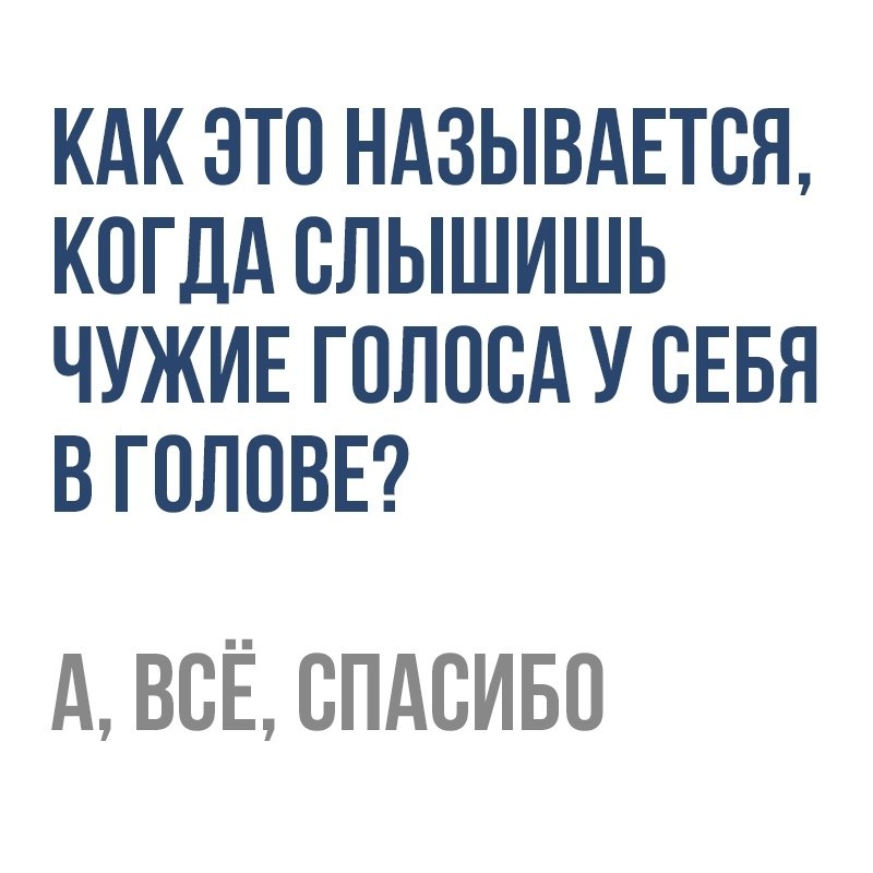    - 2  2019  16:40