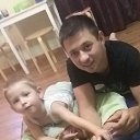 ���� �������, ������-��-����, 34 ���� - ��������� 19 �������� 2018 � ������ ���� ����������