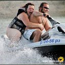 ���� ������, ���������, 62 ���� - ��������� 12 ������� 2018 � ������ ���� ����������
