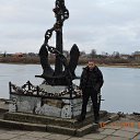 ���� ��������, �����������, 43 ���� - ��������� 7 ������ 2019 � ������ ���� ����������