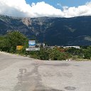  , , 60  -  4  2018   ,  ,04.08.18.