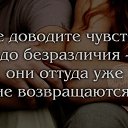 ���� �������, ������, 48 ��� - ��������� 5 ����� 2019 � ������ ���� ����������