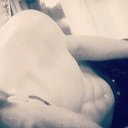 ���� ������, �������, 39 ��� - ��������� 5 ������� 2018 � ������ ���� ����������