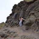 ���� Nadezhda, ����������, 65 ��� - ��������� 17 ������ 2019 � ������ �;-0�