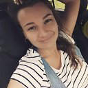 ���� ��������, ����, 39 ��� - ��������� 19 ������� 2018 � ������ ���� ����������