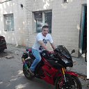 ���� �������, ������, 42 ���� - ��������� 10 �������� 2018 � ������ ���� ����������