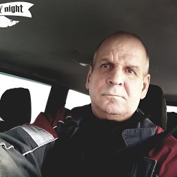 ���� ��������, �����������, 64 ���� - ��������� 7 ������� 2019