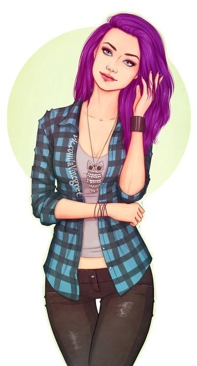 u  , m   umu.  
