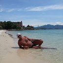 ���� ������, �����, 61 ��� - ��������� 17 ������� 2018 � ������ ���� ����������