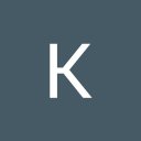  Kolyannn32!!, , 32  -  8  2018    