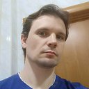 ���� ������, ������, 50 ��� - ��������� 28 ����� 2019 � ������ ���� ����������