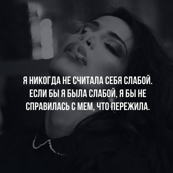 . - 20  2018  16:37