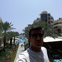���� �����, ������, 51 ��� - ��������� 25 ������� 2019 � ������ ���� ����������