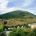 ���� Larisa, ����� - ��������� 15 ����� 2019 � ������ ���� ����Ļ