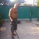 ���� ������, ����, 59 ��� - ��������� 3 ������� 2018 � ������ ���� ����������