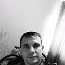 ���� Alex, ����, 44 ���� - ��������� 26 �������� 2018 � ������ ���� ����������