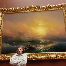 ������, �����-���������, 75 ���