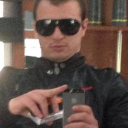 nikoloz, 30 лет, Тбилиси