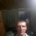 ���� �����, ��������������, 50 ��� - ��������� 9 ������� 2019 � ������ ���� ����������