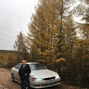���� ���������, �������� - ��������� 17 ������� 2019 � ������ ���� ����������