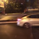 ���� ������, ����������, 30 ��� - ��������� 28 ������� 2018