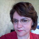  Olga, , 50  -  26  2018    