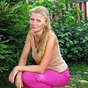 ���� ��������, ��������, 53 ���� - ��������� 24 ������� 2018 � ������ ���� ����������