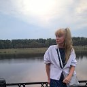 ���� �����, ����� - ��������� 28 ������� 2018 � ������ ���� ����������