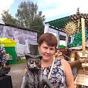 ���� ����, ������ - ��������� 18 ���� 2018 � ������ ���� ����������