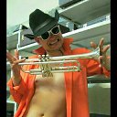 CIRCUS �� ������� ���� ����������