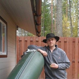 �����, �����-���������