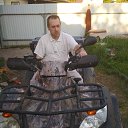 ���� �������, ������, 49 ��� - ��������� 30 ���� 2018 � ������ ���� ����������