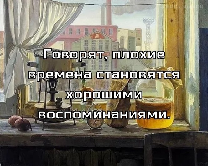 BEST | , ,  - 31  2018  16:22