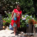���� � �, �����������, 56 ��� - ��������� 22 ������ 2019 � ������ ���� ����������