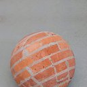 ���� - ������� -, �����������, 52 ���� - ��������� 3 ������ 2019 � ������ ������ ��������