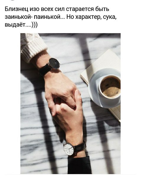 :-D8-)