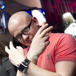 ���, �����, 38 ���