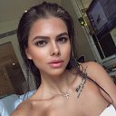 ���� *Mis Karamelka*, �����-��������� - ��������� 3 ������ 2019 � ������ ���� ����������