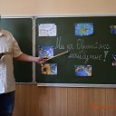 ���� Silenc, ����������, 40 ��� - ��������� 28 ������� 2018 � ������ ���� ����������