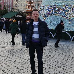 ����, �������, 46 ���