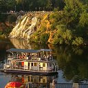 ����� 2019�. ���������� � ��� � �����. �� ������� ������ ��������