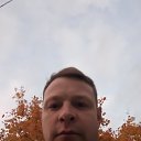 ���� ����, ���� - ��������� 11 ������� 2018 � ������ ���� ����������