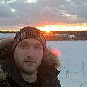 ���� ���������, �������, 43 ���� - ��������� 9 ������� 2018 � ������ ���� ����������