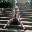 ���� ����, ������-��-����, 41 ��� - ��������� 16 ������� 2018 � ������ ���� ����������