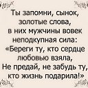 ���� �������, ������, 63 ���� - ��������� 1 �������� 2018 � ������ ������ ��������