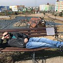 ���� Ը���, ���������, 42 ���� - ��������� 22 ������� 2018 � ������ ���� ����������