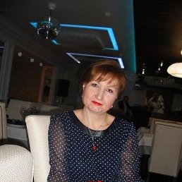 ������, ��������, 56 ���